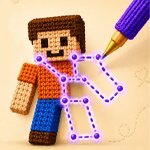 Rope Stitch Puzzle