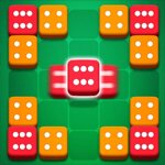 Dice Puzzle