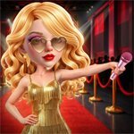 Taylor Dress Studio