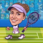 Tennis Masters 2026