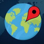 World Guessr