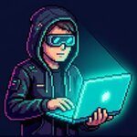 CodeQuest
