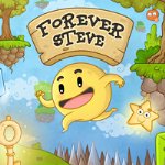 Star Adventure