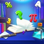Quiz X