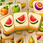 Grand Fruit Connect