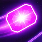 Crystal Circuit