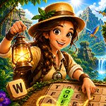 Mystic Word Quests