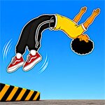 Flip Duel