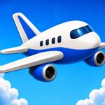 Landing Hero