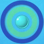 Bubble Rush 2