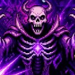 Void Tapper Clicker