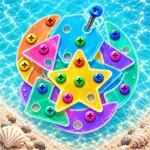 Prisma: Tide of Colors