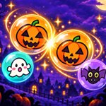Halloween Match