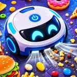 Vacuum.IO
