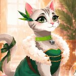 Pet Fashion Stylist