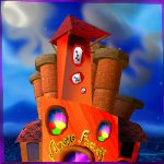 Magic Factory