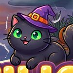 Twilight Onet Connect