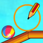 Ball Rolling 2