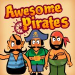 Awesome Pirates