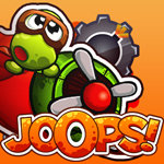 Joops