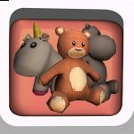 Plush