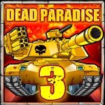 Dead Paradise 3