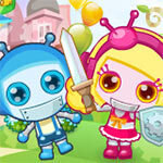 Play Free Online Games On Kizi Com