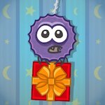 Gift Rush