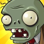 Plants vs. Zombies - Free Online Game - Play now