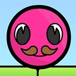 PINK - Play Online for Free!