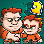 CARTOON NETWORK 2 PLAYER GAMES - KIZI GAMES ONLINE