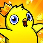 DUCK LIFE ADVENTURE (DEMO) - Jogue Grátis Online!