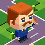 Shopping Mall Tycoon 🕹️ Play on CrazyGames