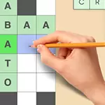 Crossword Puzzles
