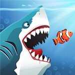 Shark Games - Play Free Online Shark Games