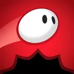 Jump Monster