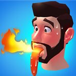 FUNNY THROAT SURGERY 2 - Play Online for Free!