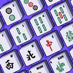 Mahjong Connect Remastered - Online-Spiel - Spiele Jetzt