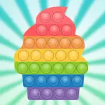 TRZ Pop it