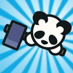Sploop.io - Free Play & No Download