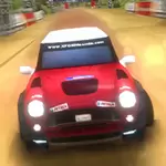 Rally Point 2