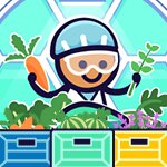 Play Sploop.io  Free Online Games. KidzSearch.com