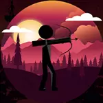 Archer Hero