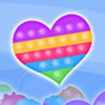 Pop It Now Online - Online Game - Play for Free