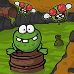 Frogout