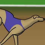 Greyhound Racing Tycoon