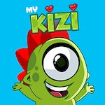 Kogama Kizi Adventure em Jogos na Internet