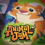 Animal Jam