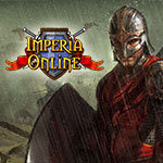 Imperia Online