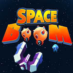 Space Blaze - Jogue Space Blaze Jogo Online